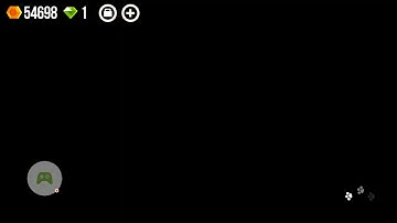 CATS: Crash Arena Turbo Stars, CRAZY BOULDER 2