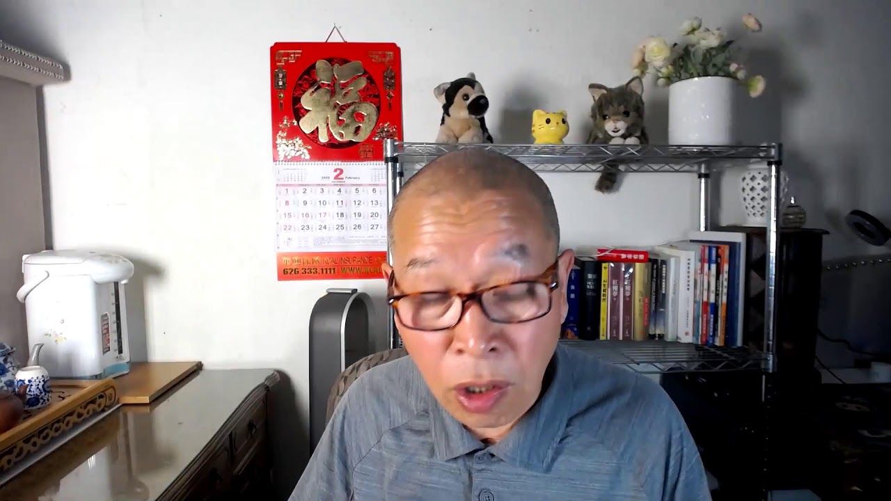 【姚诚聊军事】张又侠、刘振立案自始至终都未进入纪检、司法和人大罢免程序，疑第一时间遭击杀