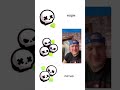 Solo vs Duo vs Trio #BrawlStars #supercell #subscribe