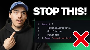 Top 6 React Native-tips om 2026 te overleven