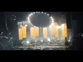 Peter Gabriel - Solsbury Hill / live a Milano 2023