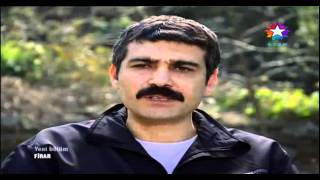 Firar27_5.avi