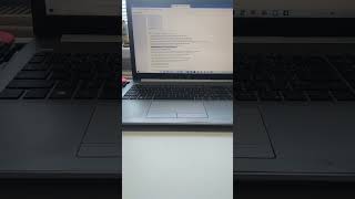 Evolution of macOS II Episode 21: macOS Monterey @JanKubina2001