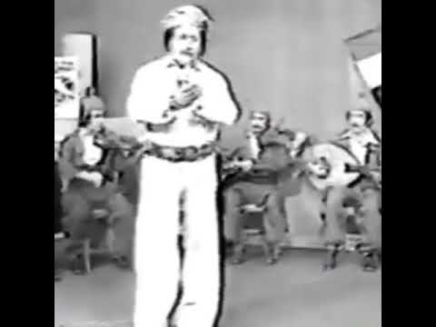 Ne Tu Bûyî Bûk Ne Ez Zava Tehsîn Taha 