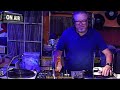 Giovannimix Funky Mix 29 06 23 Giovannimix Funky Mix 29 06 23