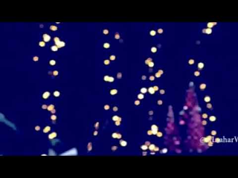 مروان خوري و زياد برجي عم بتعلق فيك