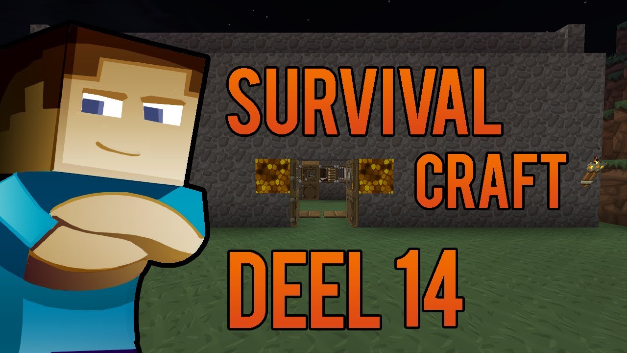 survivalcraft skins