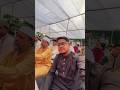 ত্যাগের আনন্দে রঙিন হোক সবার ঈদ Eid Mubarak♥️ #EidMubarak #CowVlog #ZisanZahid #EidMoments