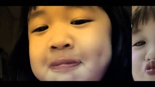 Download Lagu Love is moment MP3