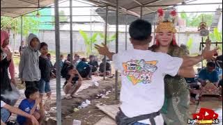ALE ALE PANCORAN MAS SASAK BANDE ANGEN@bedhylombok7127