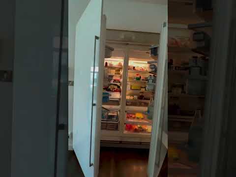 Häcker Kitchen on