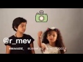 ياسنابي صورني mp3