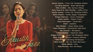 Tembang Kenangan Nostalgia Indonesia 80an 90an Terbaik Sepanjang Masa   Nonstop Tanpa Iklan