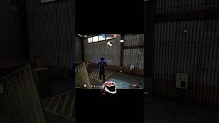YARA YARA YA PHONK GAMEPLAY 🤫#garena#freefire#shorts#shortsfeed#gaming