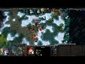 Blade HU Vs Dise NE WarCraft 3 Recommended Cocoon Cup WC4254 Blade HU Vs Dise NE WarCraft 3 Recommended Cocoon Cup WC4254