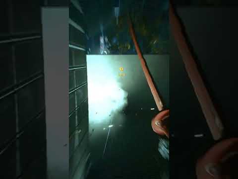 Cyberpunk 2077 Karma For Shooting Those Civis 5 Come Watch Part 85