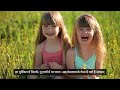 Rise Up Again – #Rise Up, #songs , #motivation ,#youtubeshorts