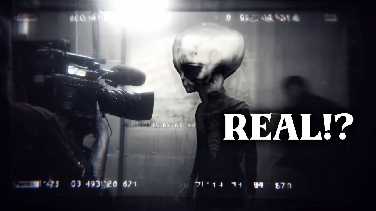 The famous Skinny Bob publications!