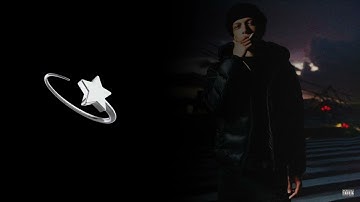 iayze (Jace!) - 2021 (Prod. Royal)