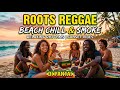 Gregory Isaacs, Peter Tosh, Dennis Brown, Bob Marley Slow Reggae Chill Mix Smooth Groove
