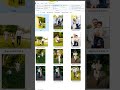 How i shrunk 270mb of images to 12mb photography photohack  jpegmini irfanview photoshop