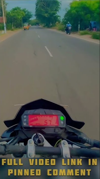 yamaha-fz-v2-mileage-test-fz-v2-second-hand-youtube-shorts-yamaha