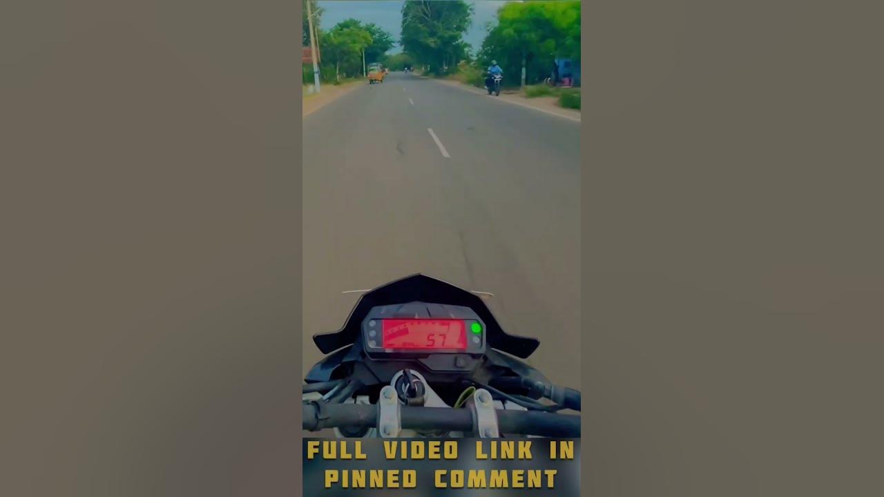 yamaha-fz-v2-mileage-test-fz-v2-second-hand-youtube-shorts-yamaha