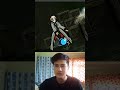 #endfield