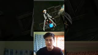 #endfield