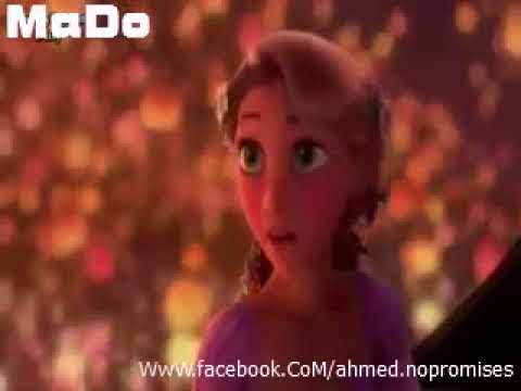 لقينا بعض محمد حماقي