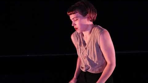 DART DSP Member: Inka