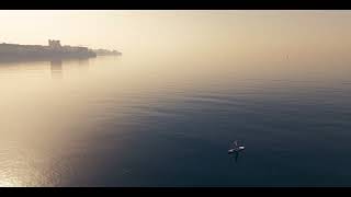 Stand Up Paddle Board - Konyaaltı, Antalya