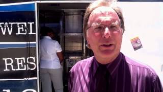 Mobile Pet Adoption