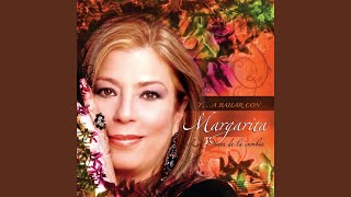Video thumbnail of "Margarita the Goddess of the Cumbia - Debut Y Despedida"