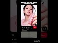 Ft.Pinterest|To Jisoo through Dior|Comment new pairs|#jisoo #dior #viral #pinterest #catchcatch#edit