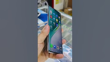Camon 40pro #smartphone #camon40pro #tecno  #camon40pro