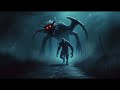 Bad Faith ( Dark, Ambient, Horror, Halloween, Music )
