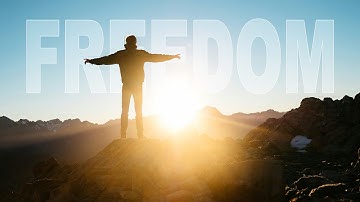 Finding the Perfect Workspace While Traveling the World