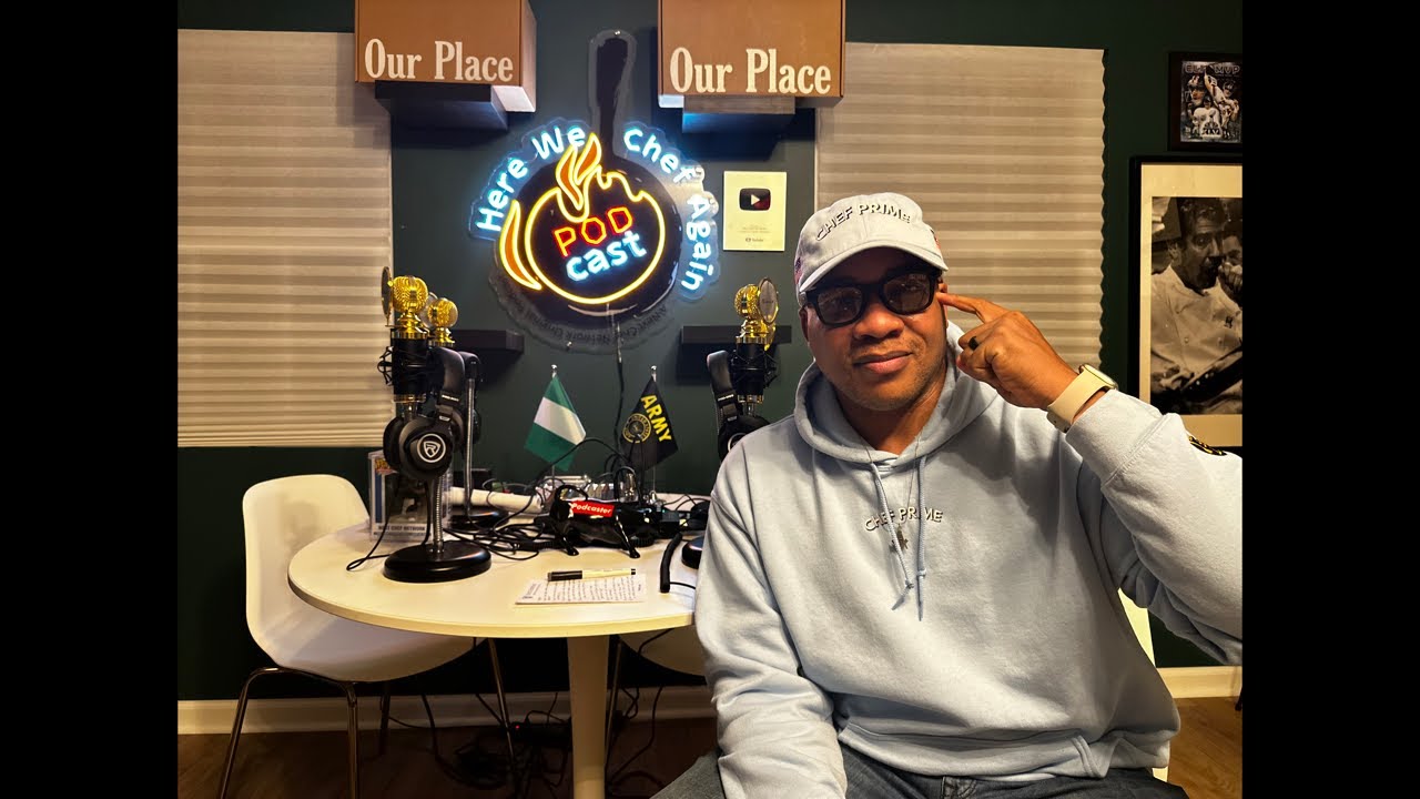 Must Answered Questions From Food Service Franchisor | Part 2 🚩