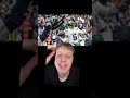 und dann nach madden ratings draften || #nfldeutschland #jets #woodyjohnson #owner #mikewhite