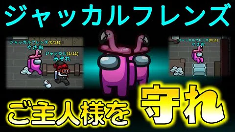 霊夢魔理沙モブペット総集編