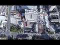 Sarajevo uskoro dobija novi poslovi centar - Galeriju TOWER