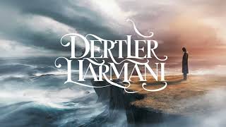 Dertler Harmanı Hit Aşk Şarkıları Ai Müzik