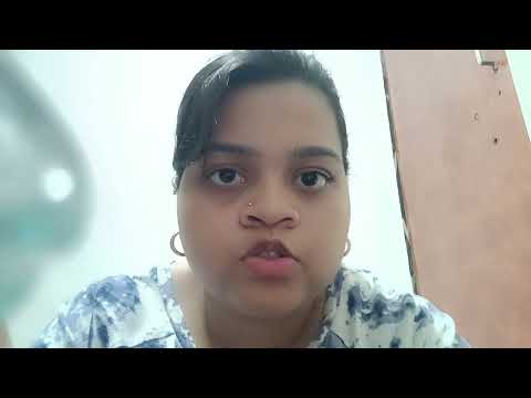 "Just the eye" 👀Eye clinic asmr (something in your eyes) (lowest rated clinic) 