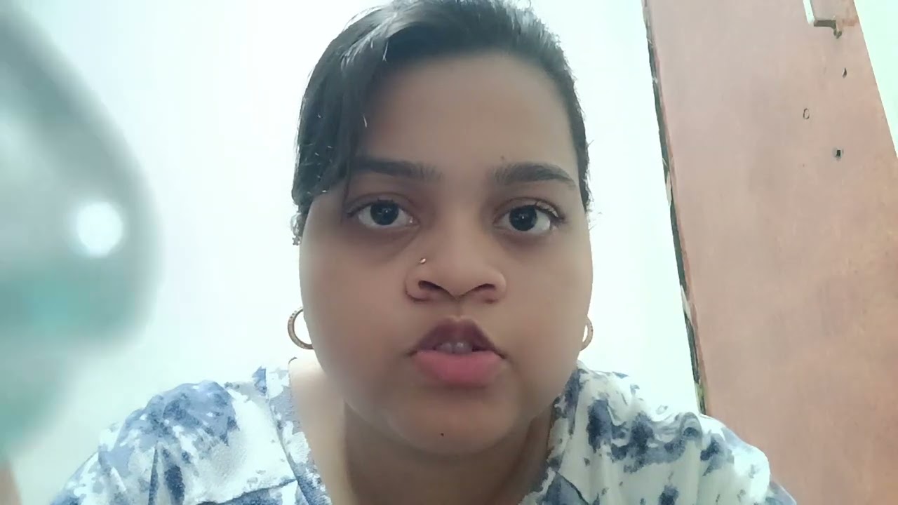 "Just the eye" 👀Eye clinic asmr (something in your eyes) (lowest rated clinic) 