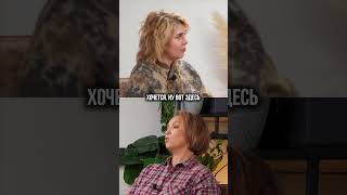 Как понять, что йога тебе подходит? Важно слушать себя