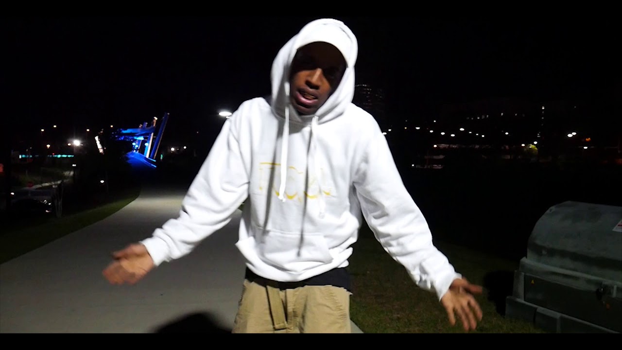 TOOKA850 WHERE WAS YOU (OFFICIAL MUSIC VIDEO) YouTube