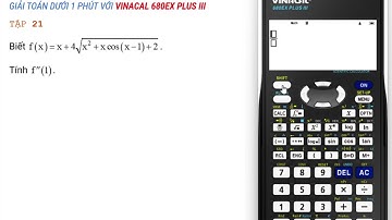 Tôi thấy đếm ngược thời gian - Tập 21