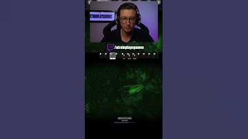 I Found The Rarest Item In The Game | #shorts | Escape from Tarkov