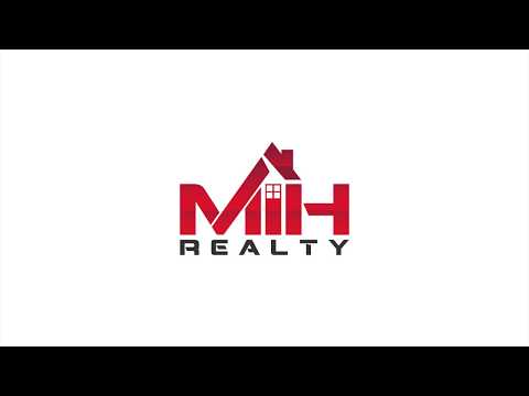 23318 Chateau Woods Lane, Hockley, TX 77447